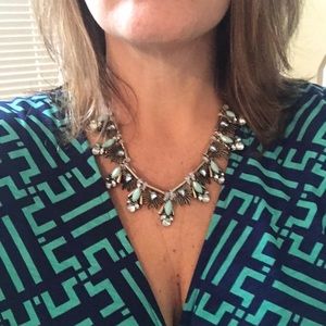 Statement Necklace